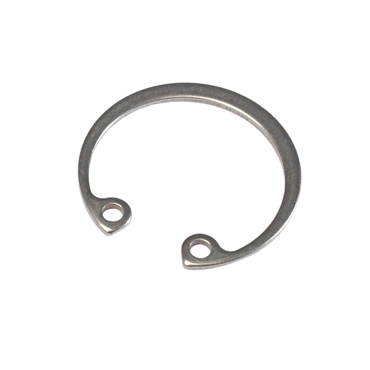 CHAMPION - 14MM INT CIRCLIPS STAINLESS